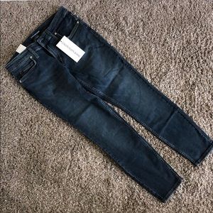 Calvin Klein Jeans